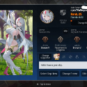 Account